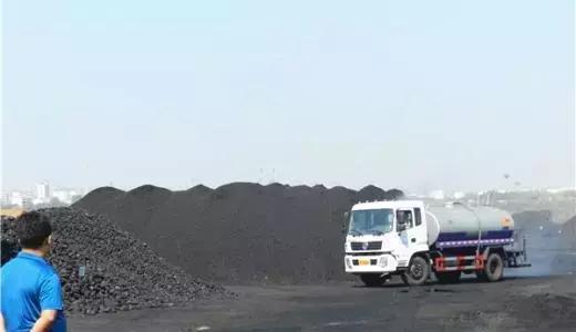 微商、抖音、现金贷，我的煤炭老家被互联网复苏了