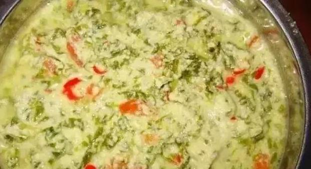 中国的十大美食是什么,猪肉做的12道特色美食