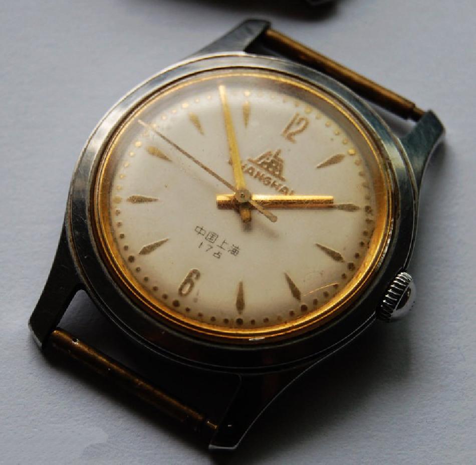 不曾遗忘的历史印记,不曾淡忘的回忆