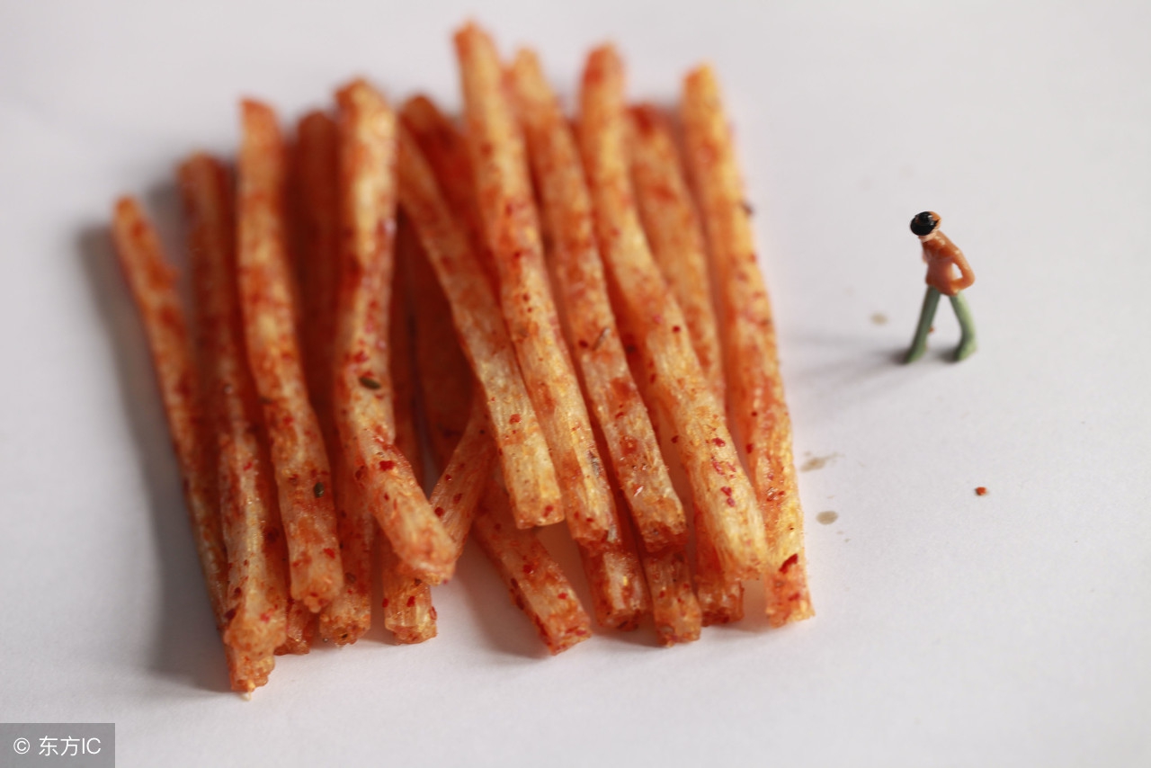 璇村浗璐т笉濂界殑鏂囨,璇村浗璐т笉濂界殑瑙嗛