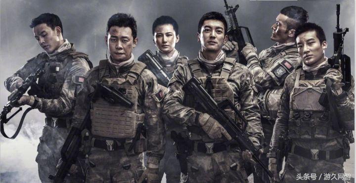 航海迷不能错过的手游,盘点有哪些海贼迷不能错过的游戏