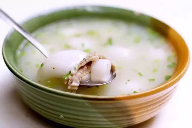 一碗团圆面的故事,一碗团圆作品