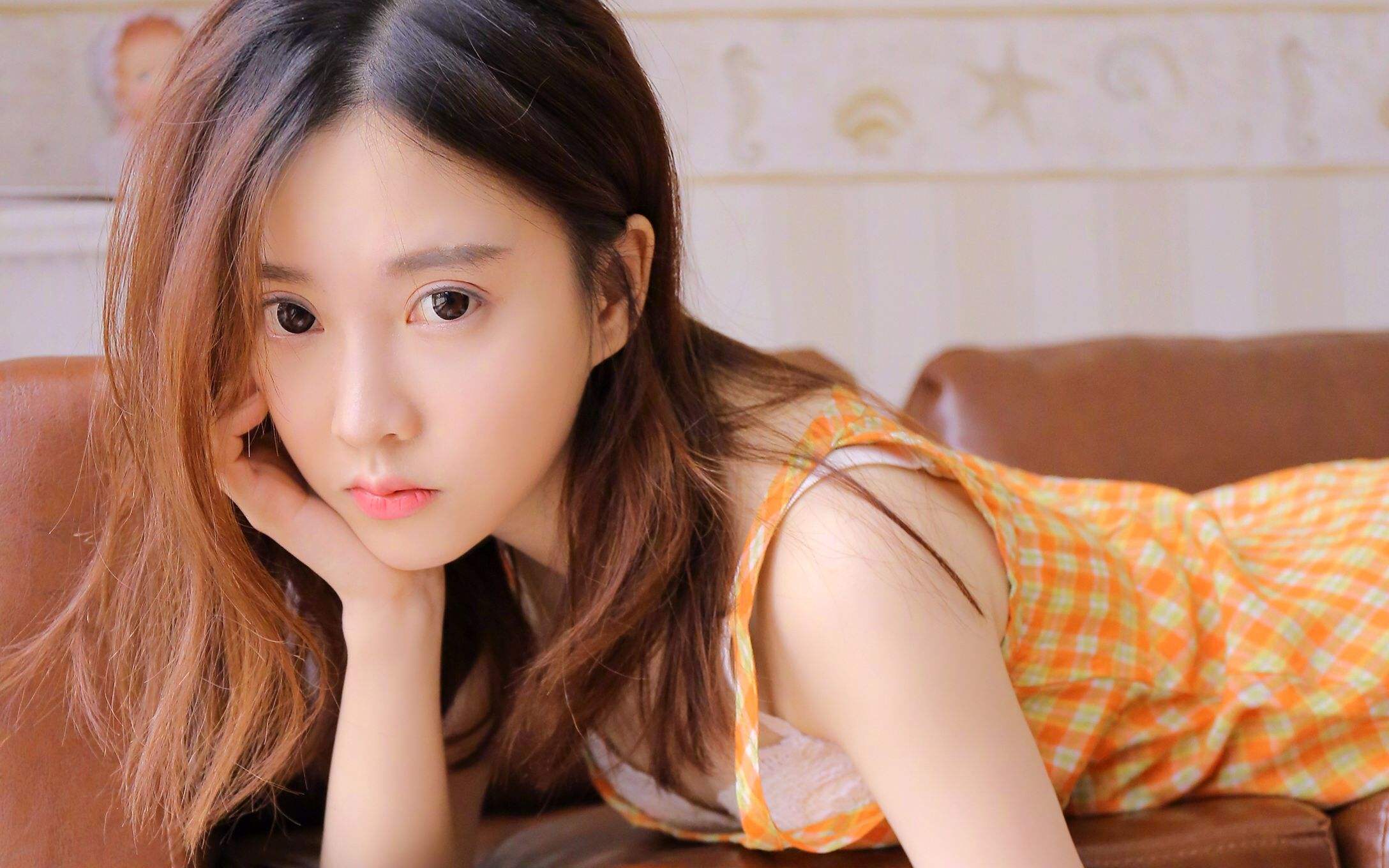 盘点那些被其他主播翻唱火的歌曲,直播唱歌收入最高的歌手是哪些