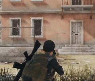 吃鸡套路教学韦神,韦神吃鸡视频小技巧