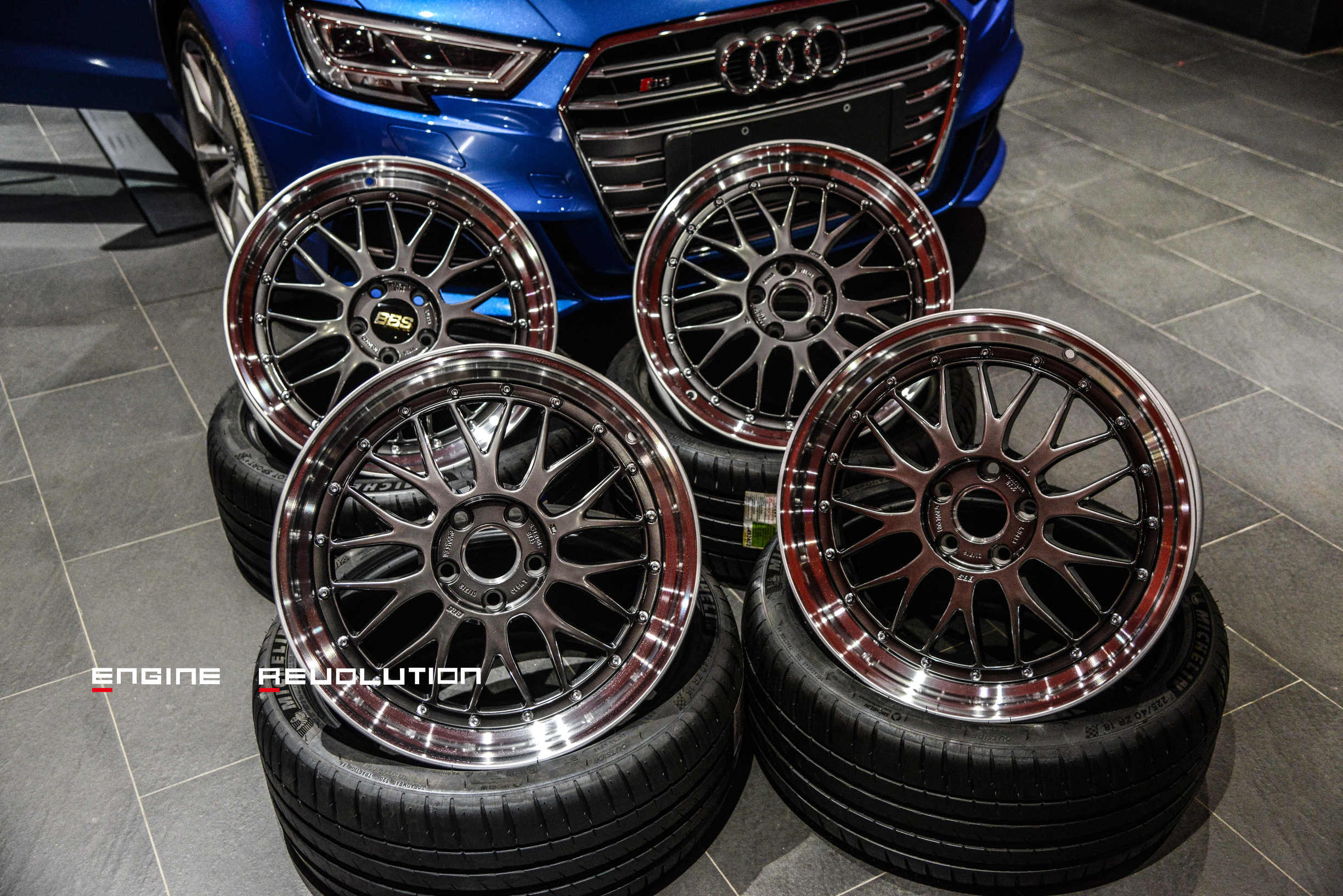 s3改装潜力有多大,s3最强改装