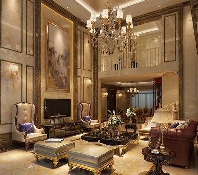 客厅背景墙世界杯,世界杯背景墙图片大全