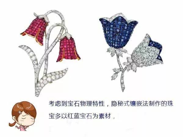 专柜买的大牌戒指，不到一年就掉钻，买家怒骂工艺低级……