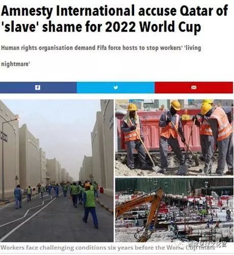 能在鸟巢外面看开幕式吗,在鸟巢看奥运会