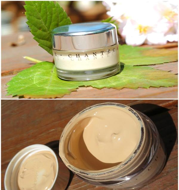 大牌粉底液测评ysl,粉底液恒久ysl测评色号