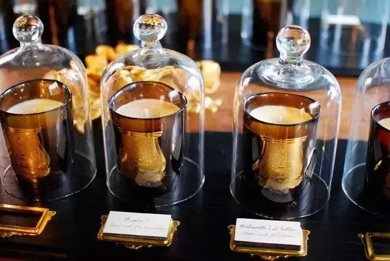 各品类界中的爱马仕,爱马仕都有哪些小东西