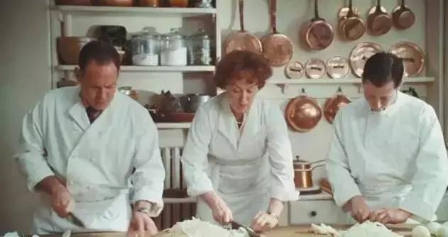 各品类界中的爱马仕,爱马仕都有哪些小东西