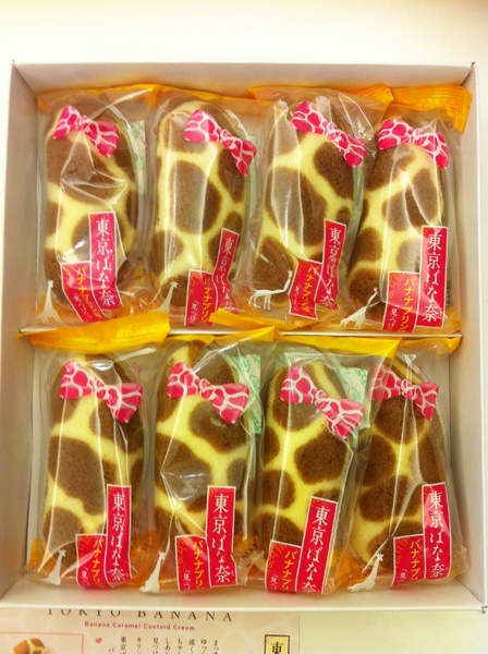 推荐几款小众便宜的零食,小众但很惊艳的韩国零食