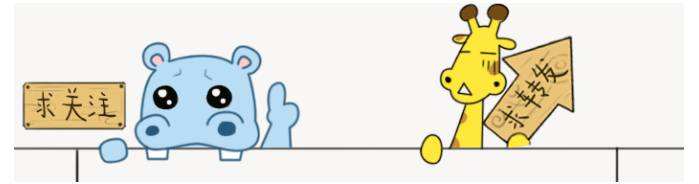 直男推荐的口红色,直男最爱的唇色