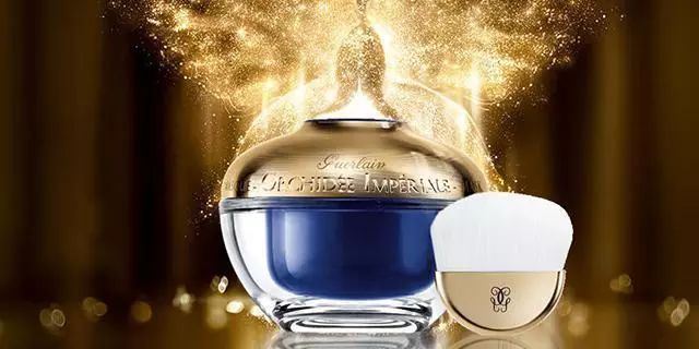 世界最好的几款面膜,全球公认最好的几款面膜