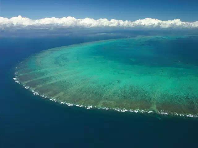 澳洲签证体检后多久签证可以获批,澳洲820签证转801签证需要多久