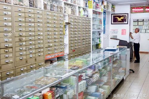 真正的中华神药,国家最新救命药