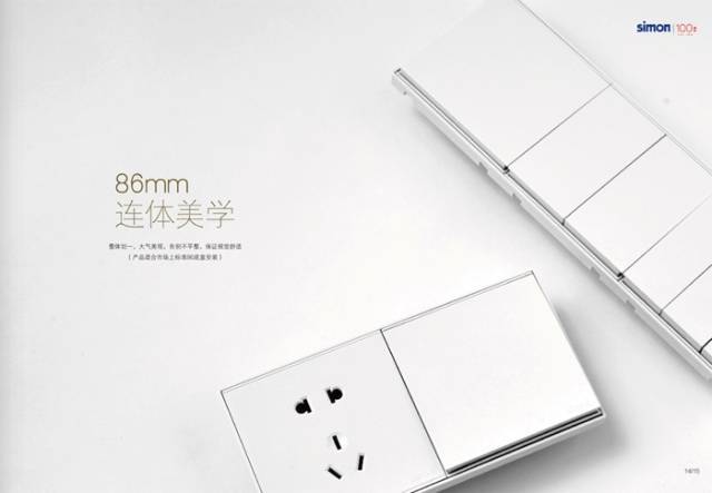 装修才是无底洞,装修听起来就是一个无底洞