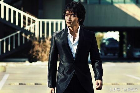 商丘的十大历史名人,商丘十大历史名人