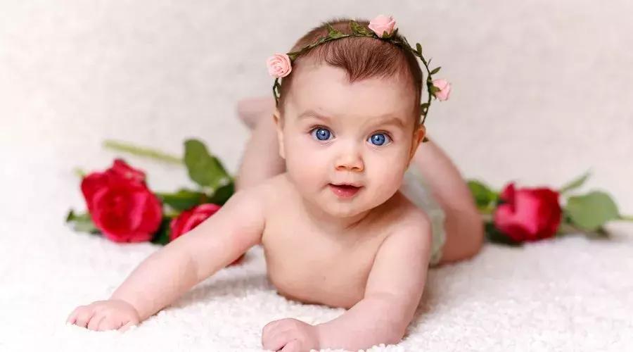 朋友圈别晒娃了你的孩子很危险,晒娃需谨慎