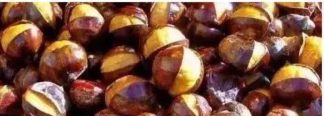 中国的十大美食是什么,猪肉做的12道特色美食