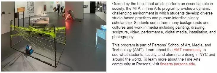 公共艺术属于什么学类,什么是公共美育