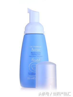 敏感肌肤怎么修复雅漾,雅漾适合敏感肌肤用吗