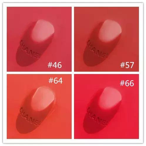 过年提前准备的过年好物,给自己准备的新年首饰