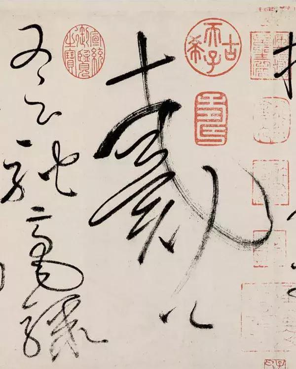 十大著名书法家及其作品,中国当代前十名书法家及代表作品