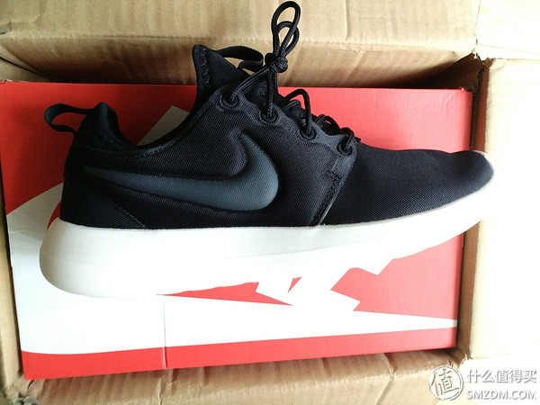 买鞋nike牛油果绿,耐克男款运动鞋推荐透气