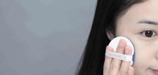 雪花秀气垫哪个色号最好用,雪花秀气垫买哪款适合哪个年龄