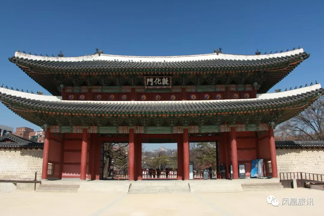 韩国自由行攻略2018在线观看电影,韩国自由行攻略2018在线观看视频