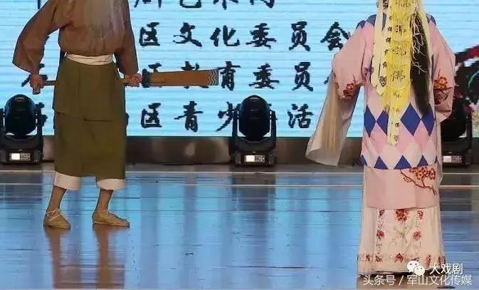 你对京剧有什么了解50字,你对京剧有什么了解