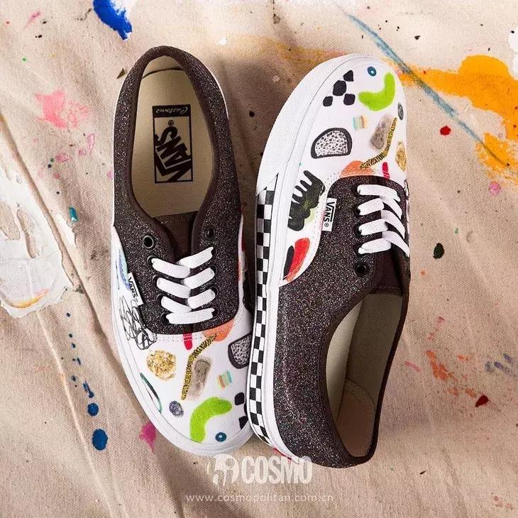 家里小朋友穿的小白鞋脏了怎么办,你的小白鞋脏了怎么办