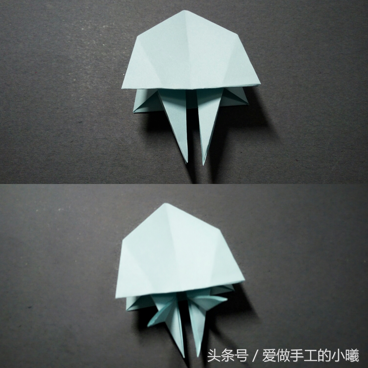 儿童折纸大全实用,儿童实用折纸大全