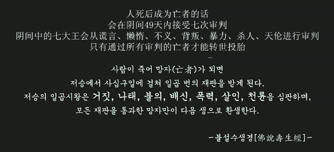 2021韩国票房第一名电影,2022韩国电影票房排名前十