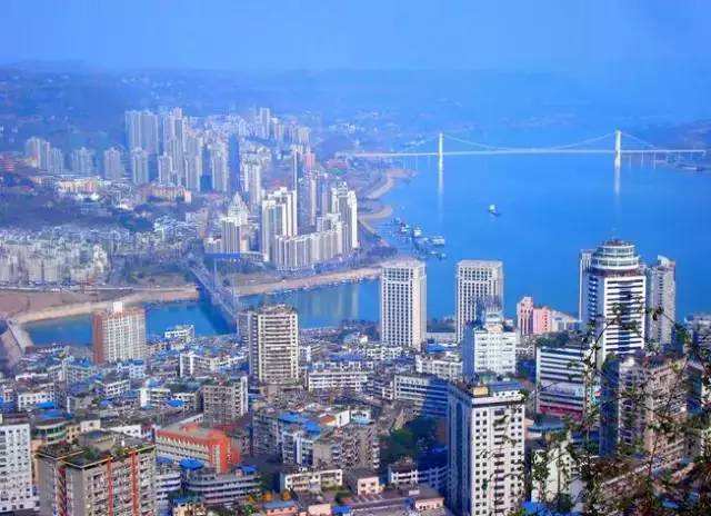 重庆至安康高铁开工建设最新消息,重庆至上海新建高铁经过哪些城市