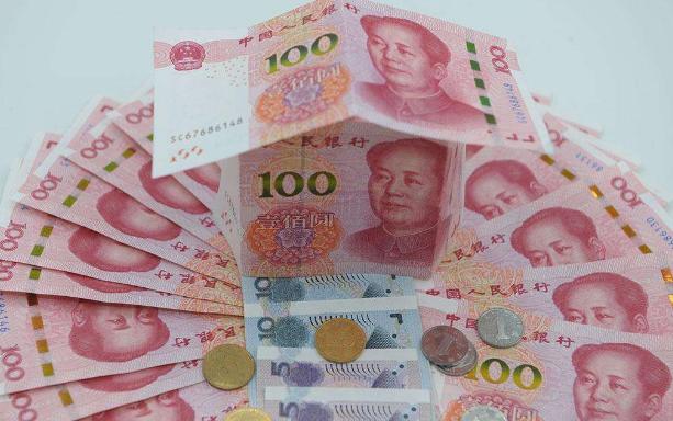 属龙的贵人是,属龙人是属马人的贵人吗