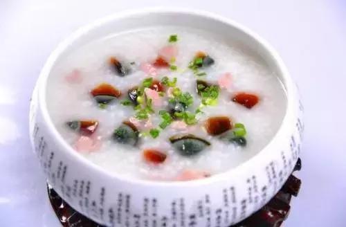 皮蛋含铅高对人体有什么危害,皮蛋含有铅对人体有害吗