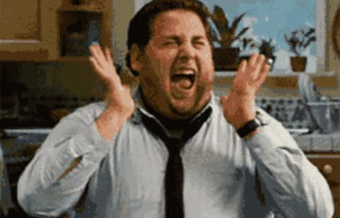 1亿欧大牌加盟，万达入主花样宣，2018赛季大连一方保级有望！