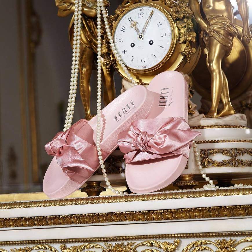 平价老爹运动鞋推荐,老爹鞋推荐运动鞋