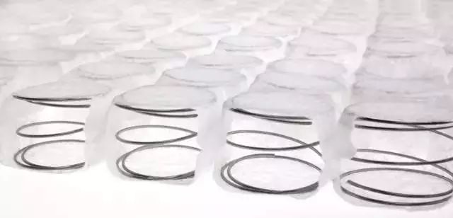 电视冰箱洗衣机四大件,电视冰箱洗衣机怎么选购