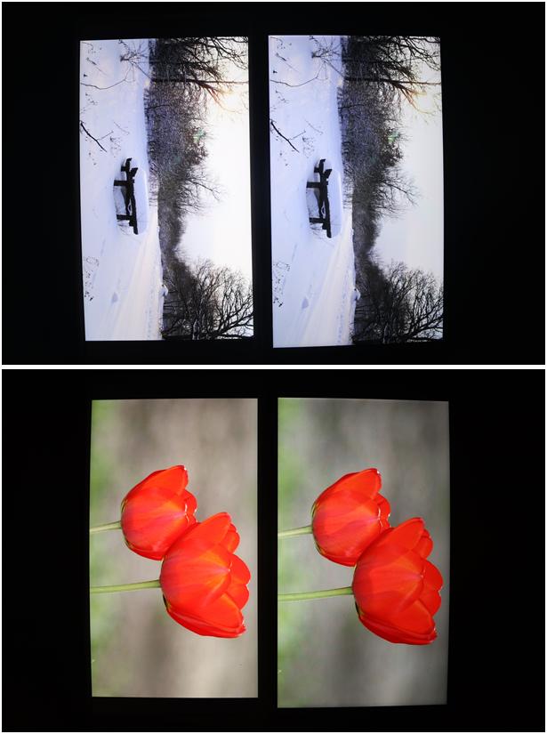 雷蛇有全局模式嘛,雷蛇手机操作教程