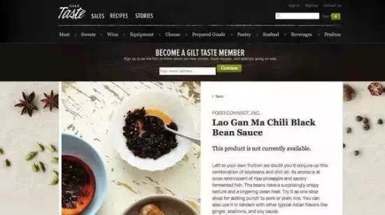 骞垮窞浜哄繀澶囧父鐢ㄨ嵂,骞垮窞浜哄父澶囦粈涔堣嵂