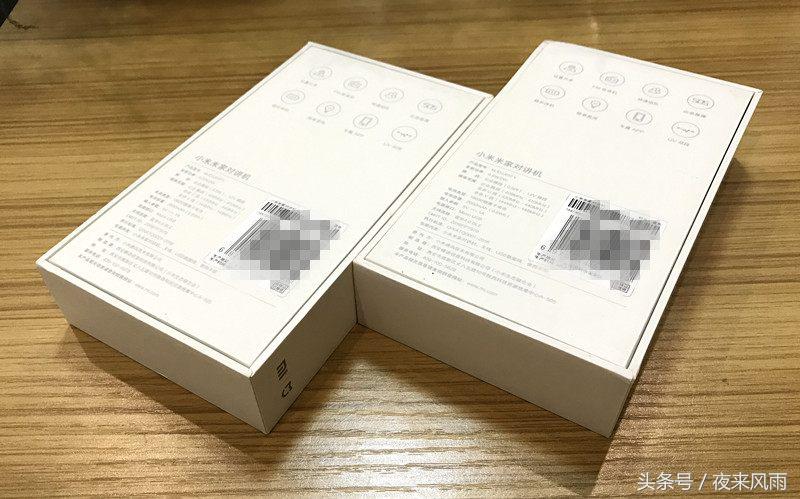 长距离、高稳定、全汉显、简单易用，米家对讲机体验