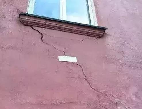 天津城事最新消息,天津新小区物业费为什么这么高