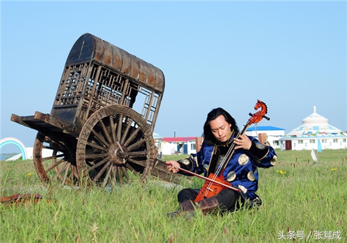 听音乐也能养生治病,原来听歌真的能养生