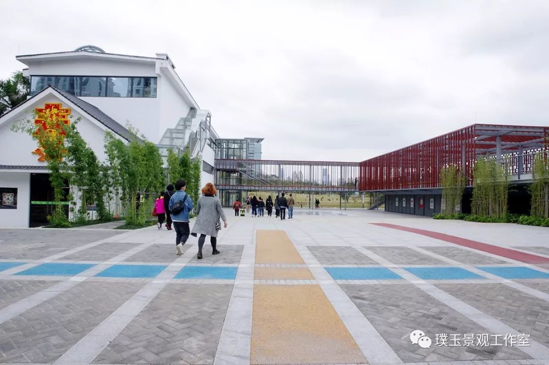 2019年香蜜湖公园,最新香蜜公园视频