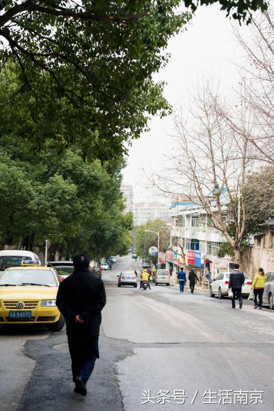 苜蓿园南京,南京苜蓿园佰人王店营业到几点