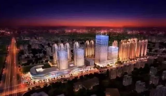 南京未来值得期待的商场,南京明年预计开业的商场有哪些