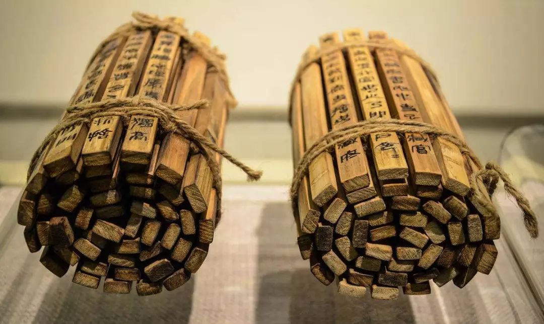 在家逛国宝，最全《国家宝藏》知识点整理！